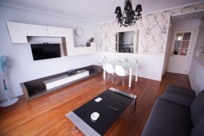 Apartacentro